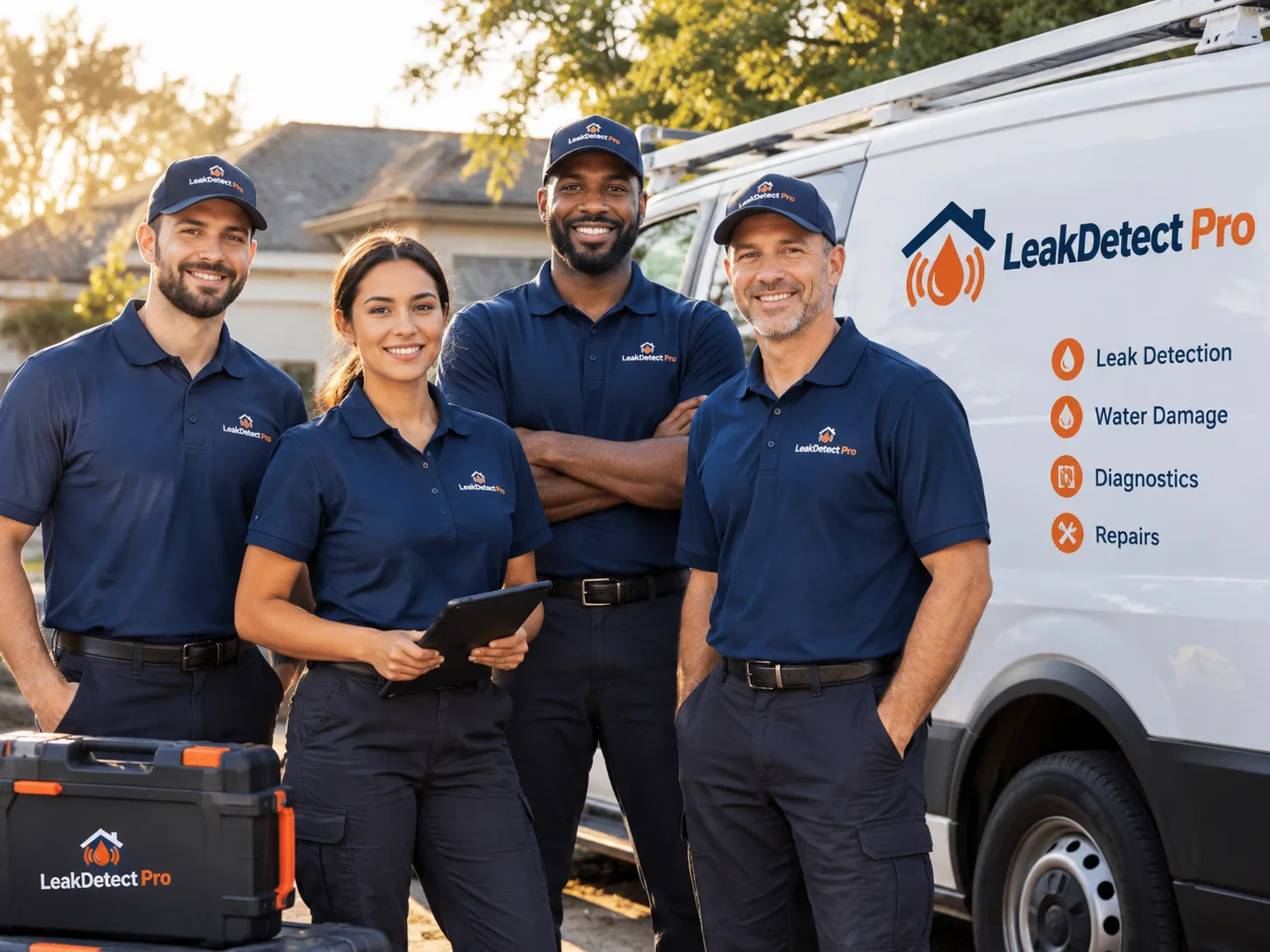 Roof Repair company in Fairmount, GA